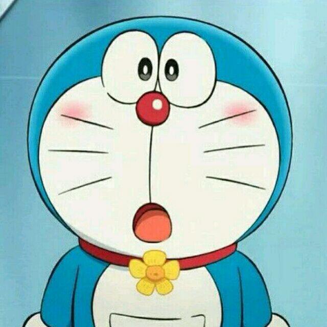 快手上1元=100赞 - 快手1元涨1000粉